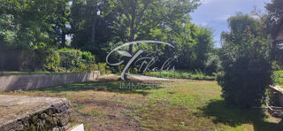  Terrain à vendre 582 m²
