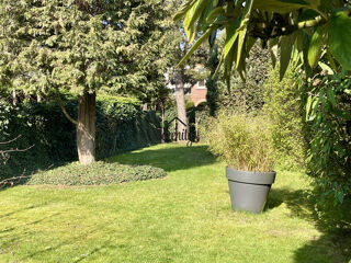  Maison � vendre 8 pi�ces 198 m�