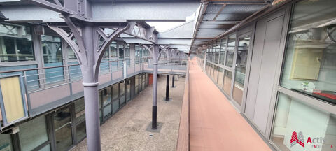 Beau Local professionnel Arles 288000 13200 Arles