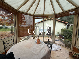  Maison � vendre 6 pi�ces 133 m�