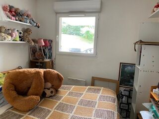  Appartement � vendre 2 pi�ces 35 m�