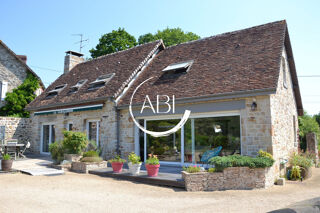  Maison � vendre 6 pi�ces 180 m�