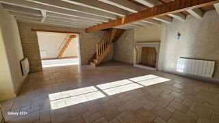  Maison � vendre 4 pi�ces 119 m�