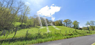  Terrain � vendre 4110 m�