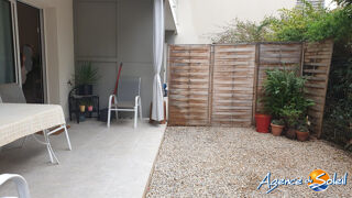  Appartement à vendre 2 pièces 38 m²