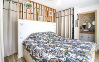  Maison  vendre 5 pices 123 m