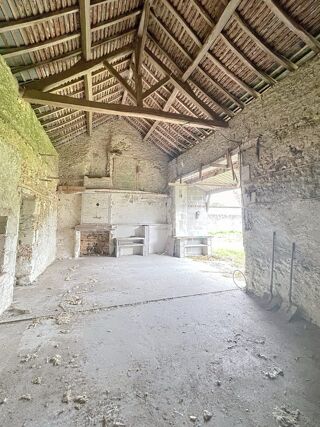  Maison � vendre 1 pi�ce 152 m�