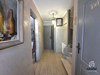  Maison � vendre 6 pi�ces 101 m�