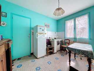  Maison � vendre 3 pi�ces 70 m�