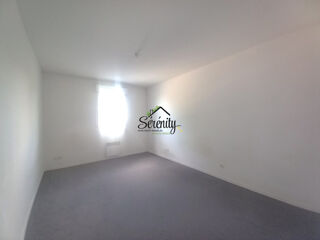  Appartement à vendre 5 pièces 96 m²