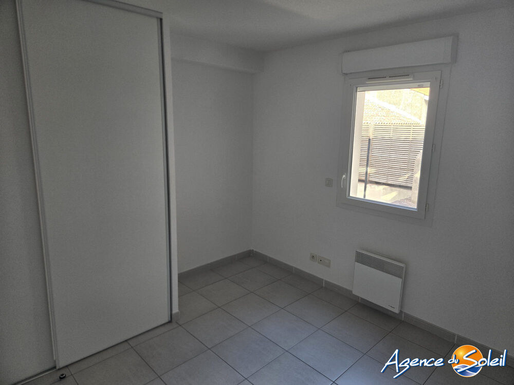 Location Appartement Appartement à louer Narbonne Narbonne