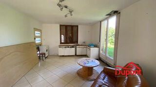  Maison � vendre 6 pi�ces 150 m�