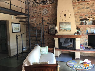  Maison � vendre 4 pi�ces 116 m�