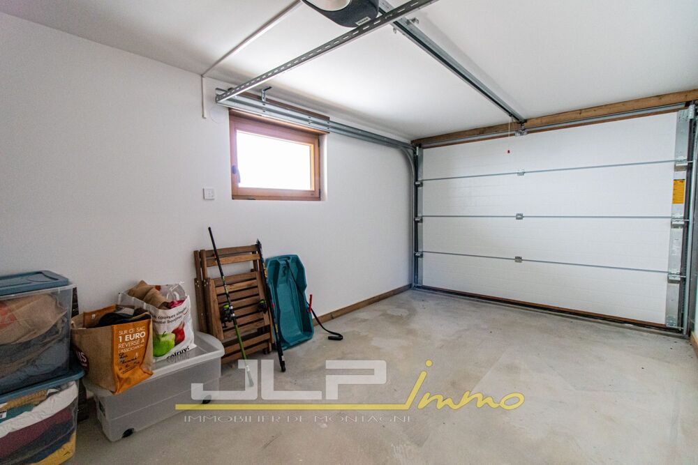 � vendre  Maison Combloux (74920)