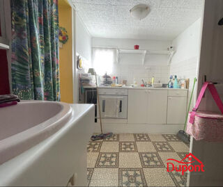  Maison � vendre 6 pi�ces 94 m�