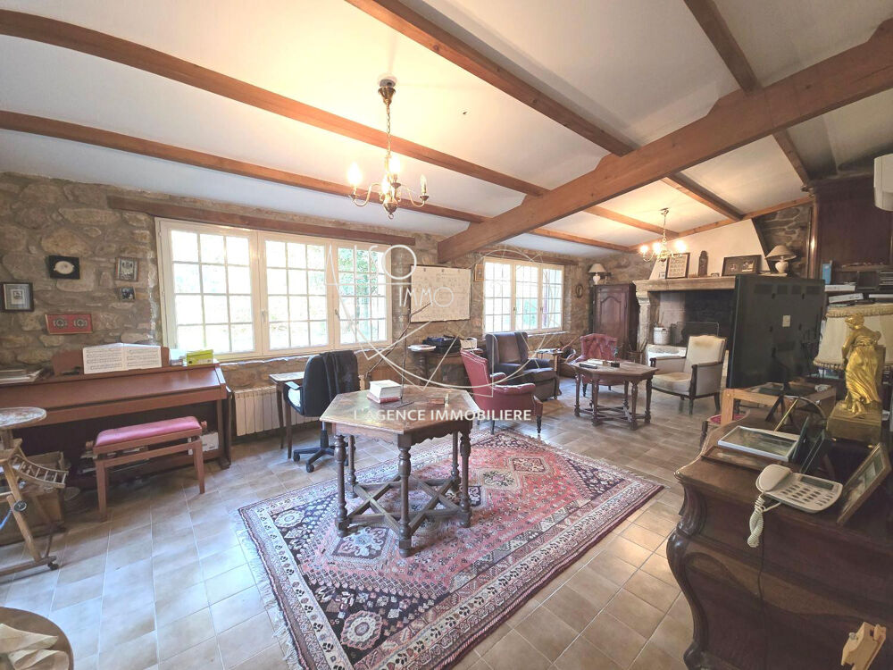 � vendre  Maison Les Sables-d'Olonne (85180)