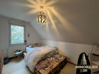  Maison � louer 5 pi�ces 100 m� Salou�l