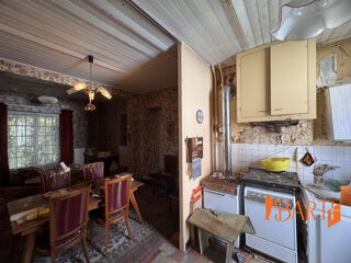  Maison à vendre 4 pièces 99 m²