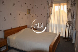  Appartement  vendre 2 pices 39 m