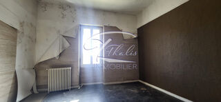  Appartement à vendre 5 pièces 167 m²