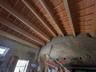  Maison � vendre 90 m�