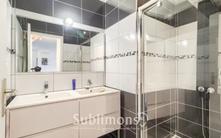  Maison  vendre 5 pices 95 m