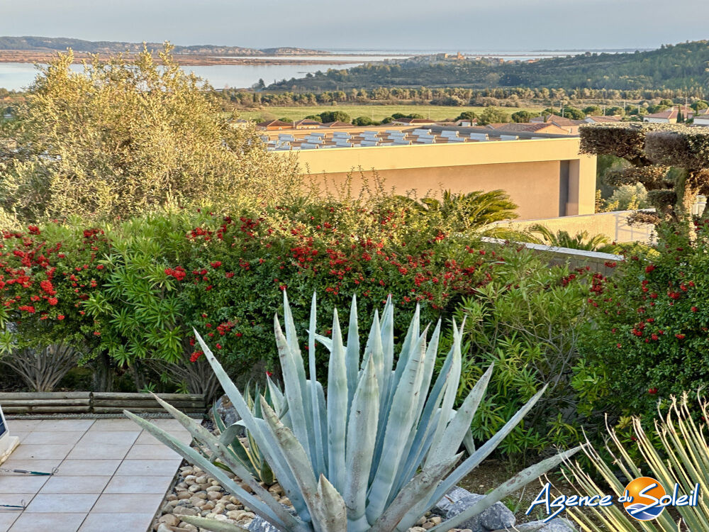 � vendre  Maison Narbonne (11100)