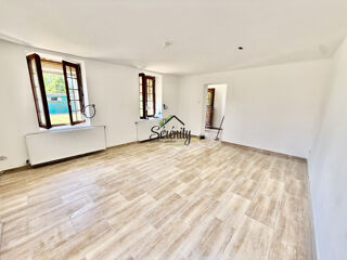  Maison à vendre 5 pièces 100 m²