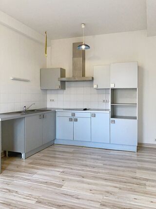  Maison � vendre 5 pi�ces 100 m�