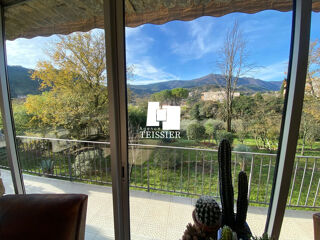  Maison � vendre 6 pi�ces 181 m�