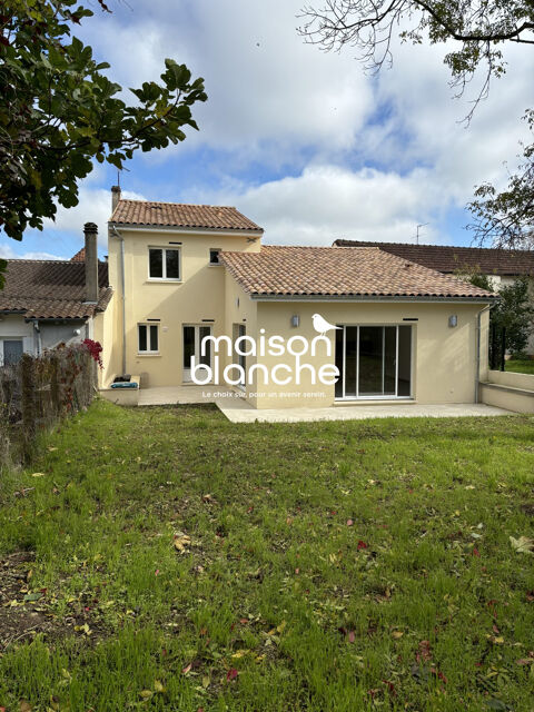  Maison � louer 6 pi�ces 144 m�