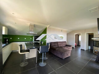  Immeuble � vendre 315 m�