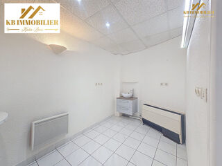  Appartement à vendre 5 pièces 70 m²