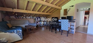  Maison  vendre 5 pices 167 m