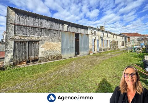   Grande long�re Maison - 7 pi�ce(s) - 169 m�