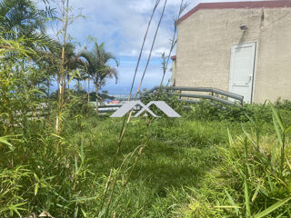  Maison � vendre 5 pi�ces 129 m�