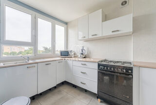  Appartement à vendre 4 pièces 67 m²