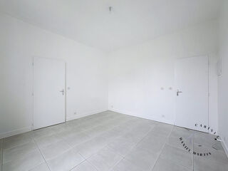  Maison � louer 2 pi�ces 43 m�