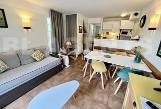  Maison � vendre 3 pi�ces 45 m�