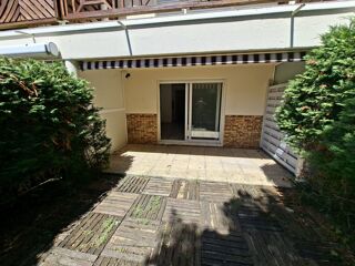  Appartement � vendre 2 pi�ces 33 m�