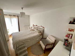  Maison à vendre 4 pièces 90 m²