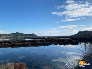  Maison  vendre 5 pices 170 m