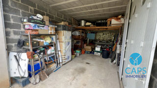  Terrain � vendre 1520 m�