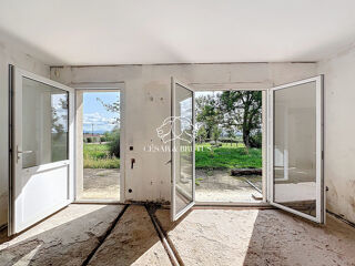  Maison à vendre 4 pièces 120 m²