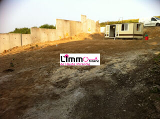  Terrain � vendre 601 m�