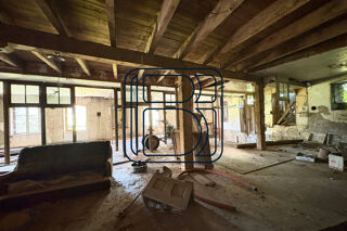  Maison à vendre 2 pièces 157 m²