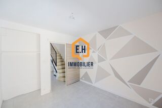  Appartement à vendre 4 pièces 72 m²