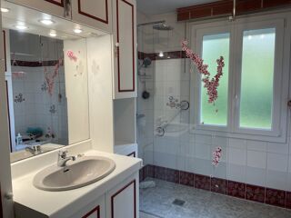  Maison � vendre 6 pi�ces 122 m�