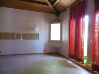  Maison � vendre 15 + pi�ces 750 m�