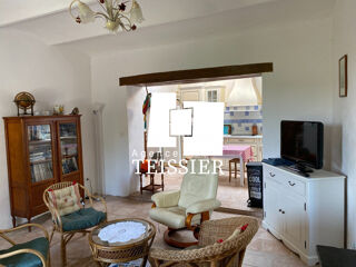  Maison � vendre 4 pi�ces 133 m�